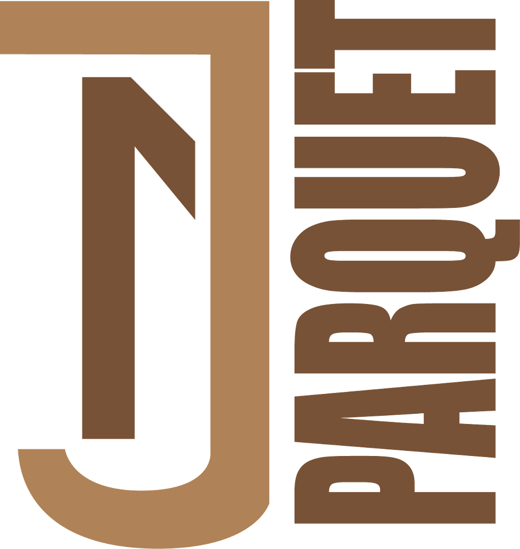 JM_PARQUET_LOGO