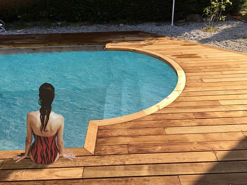 PISCINE-arrondie-fille PISCINE-arrondie-fille
